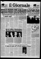 giornale/CFI0438327/1982/n. 113 del 2 giugno